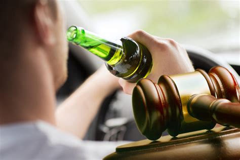 dui lawyer exton pa  Last Updated November, 2023